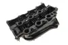 Фото Кришка клапанів CITROEN C5 III JAGUAR F-PACE, XF I, XF II, XF SPORTBRAKE, XJ LAND ROVER DISCOVERY IV, DISCOVERY V, RANGE ROVER IV, RANGE ROVER SPORT I, RANGE ROVER SPORT II 3.0D/3.0DH 03.09 Febi Bilstein (176909) зображення 6