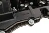 Фото Кришка клапанів CITROEN C5 III JAGUAR F-PACE, XF I, XF II, XF SPORTBRAKE, XJ LAND ROVER DISCOVERY IV, DISCOVERY V, RANGE ROVER IV, RANGE ROVER SPORT I, RANGE ROVER SPORT II 3.0D/3.0DH 03.09 Febi Bilstein (176909) зображення 7
