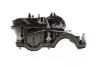 Фото Кришка клапанів CITROEN C5 III JAGUAR F-PACE, XF I, XF II, XF SPORTBRAKE, XJ LAND ROVER DISCOVERY IV, DISCOVERY V, RANGE ROVER IV, RANGE ROVER SPORT I, RANGE ROVER SPORT II 3.0D/3.0DH 03.09 Febi Bilstein (176909) зображення 8