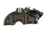Фото Кришка клапанів CITROEN C5 III JAGUAR F-PACE, XF I, XF II, XF SPORTBRAKE, XJ LAND ROVER DISCOVERY IV, DISCOVERY V, RANGE ROVER IV, RANGE ROVER SPORT I, RANGE ROVER SPORT II 3.0D/3.0DH 03.09 Febi Bilstein (176909) зображення 9