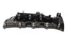 Фото Кришка клапанів CITROEN C5 III JAGUAR F-PACE, XF I, XF II, XF SPORTBRAKE, XJ LAND ROVER DISCOVERY IV, DISCOVERY V, RANGE ROVER IV, RANGE ROVER SPORT I, RANGE ROVER SPORT II 3.0D/3.0DH 03.09 Febi Bilstein (176909) зображення 10