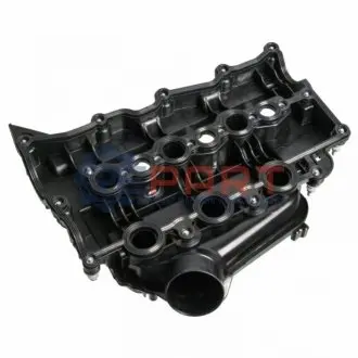 Кришка клапанів Land Rover Discovery/Range Rover IV/Range Rover Sport II 3.0TD 09- FEBI BILSTEIN 176910 Купити в Україні