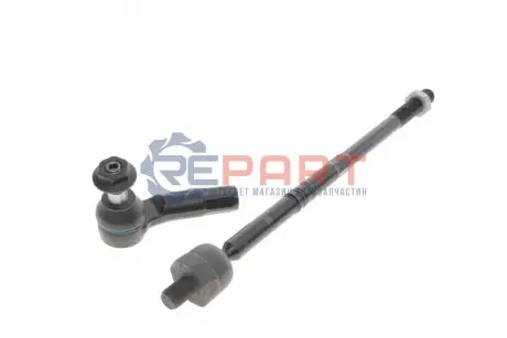 Тяга рульова (з наконечником) (R) VW Passat 14- FEBI BILSTEIN 176917 Купити в Україні