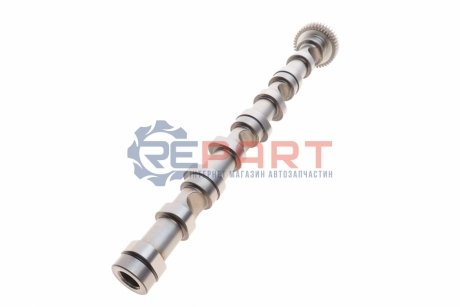 Розподільний вал VW Caddy III/IV/ T5/T6/ Crafter 30-50 2.0 TDI 10- (сторона впуску) FEBI BILSTEIN 176931