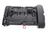 Кришка клапанів Peugeot 2008/207/3008/308 1.6 09- 176932