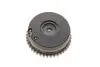 Фото Шестерня розподільного валу BMW 5 (F07)/6 (F12) 09- (N63) (фазорегулятор) FEBI BILSTEIN (176937) зображення 2