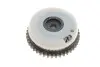 Фото Шестерня розподільного валу BMW 5 (F07/F11)/7 (F01-F04) 4.4/6.6 N63/N74 09- (фазорегулятор) (випуск) FEBI BILSTEIN (176938) зображення 2