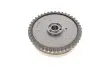 Фото Шестерня розподільного валу BMW 5 (F07/F11)/7 (F01-F04) 4.4/6.6 N63/N74 09- (фазорегулятор) (випуск) FEBI BILSTEIN (176938) зображення 3
