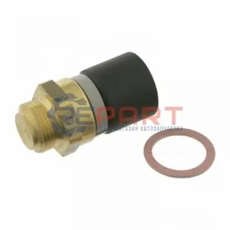 Датчик температуры Febi Bilstein 17693 Купить в Украине