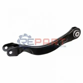 Автозапчасть Febi Bilstein 176946