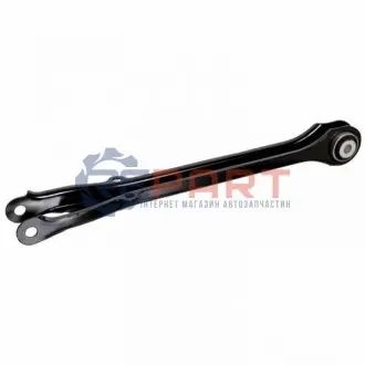 Автозапчасть Febi Bilstein 176947 Купить в Украине