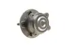 Фото Комплект підшипника колеса задн CHEVROLET CRUZE OPEL ASTRA H, ASTRA J, ASTRA J GTC 1.3D-2.0D 05.09 Febi Bilstein (176949) зображення 2