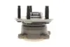 Фото Комплект підшипника колеса задн CHEVROLET CRUZE OPEL ASTRA H, ASTRA J, ASTRA J GTC 1.3D-2.0D 05.09 Febi Bilstein (176949) зображення 3