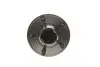 Фото Комплект підшипника колеса задн CHEVROLET CRUZE OPEL ASTRA H, ASTRA J, ASTRA J GTC 1.3D-2.0D 05.09 Febi Bilstein (176949) зображення 4