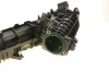 Впускний колектор BMW 3 (E90), 3 (E91), 3 (E92), 3 (E93), 5 (F10), 5 (F11), 5 GRAN TURISMO (F07), 7 (F01, F02, F03, F04), X5 (E70), X6 (E71, E72) 3.0D 06.05-02.17 Febi Bilstein (176957) зображення 5