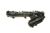 Впускний колектор BMW 3 (E90), 3 (E91), 3 (E92), 3 (E93), 5 (F10), 5 (F11), 5 GRAN TURISMO (F07), 7 (F01, F02, F03, F04), X5 (E70), X6 (E71, E72) 3.0D 06.05-02.17 Febi Bilstein (176957) зображення 9