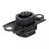 Подушка КПП Nissan Qashqai, X-Trail/ Renault Megane IV 2015 - (вир-во FEBI) Febi Bilstein (176990) изображение 1
