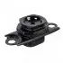 Подушка КПП Nissan Qashqai, X-Trail/ Renault Megane IV 2015 - (вир-во FEBI) Febi Bilstein (176990) изображение 2