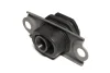 Подушка КПП Nissan Qashqai, X-Trail/ Renault Megane IV 2015 - (вир-во FEBI) Febi Bilstein (176990) изображение 3