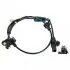 Датчик ABS Febi Bilstein (177007) изображение 1