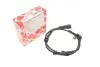 Фото Датчик ABS передн Лів/Прав RENAULT CAPTUR I, CAPTUR II, CLIO IV, ZOE 0.9-Electric 06.12 Febi Bilstein (177009) зображення 1
