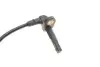 Фото Датчик ABS передн Лів/Прав RENAULT CAPTUR I, CAPTUR II, CLIO IV, ZOE 0.9-Electric 06.12 Febi Bilstein (177009) зображення 3