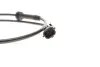 Фото Датчик ABS передн Лів/Прав RENAULT CAPTUR I, CAPTUR II, CLIO IV, ZOE 0.9-Electric 06.12 Febi Bilstein (177009) зображення 4