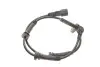 Фото Датчик ABS передн Лів/Прав RENAULT CAPTUR I, CAPTUR II, CLIO IV, ZOE 0.9-Electric 06.12 Febi Bilstein (177009) зображення 5