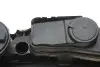 Автозапчасть Febi Bilstein (177025) изображение 10