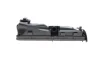 Крышка клапанов SEAT EXEO, EXEO ST VW AMAROK, CRAFTER 30-35, CRAFTER 30-50 2.0D 12.08 Febi Bilstein (177026) изображение 4
