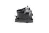 Крышка клапанов SEAT EXEO, EXEO ST VW AMAROK, CRAFTER 30-35, CRAFTER 30-50 2.0D 12.08 Febi Bilstein (177026) изображение 5
