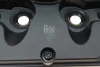 Крышка клапанов SEAT EXEO, EXEO ST VW AMAROK, CRAFTER 30-35, CRAFTER 30-50 2.0D 12.08 Febi Bilstein (177026) изображение 6