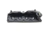 Крышка клапанов SEAT EXEO, EXEO ST VW AMAROK, CRAFTER 30-35, CRAFTER 30-50 2.0D 12.08 Febi Bilstein (177026) изображение 7