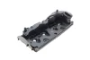 Крышка клапанов SEAT EXEO, EXEO ST VW AMAROK, CRAFTER 30-35, CRAFTER 30-50 2.0D 12.08 Febi Bilstein (177026) изображение 8