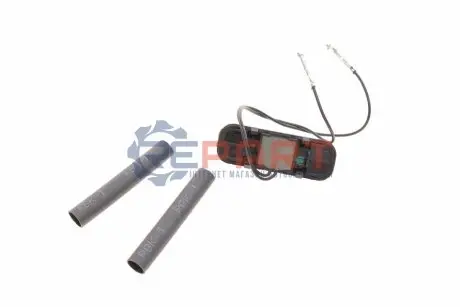 Odblokowywanie pokrywy bagażnika (2 pin) pasuje do: CHEVROLET CRUZE, ORLANDO OPEL INSIGNIA A, INSIGNIA A COUNTRY 07.08 Febi Bilstein 177028 Купити в Україні