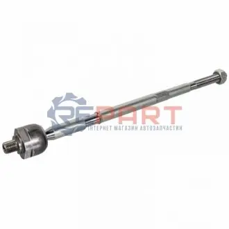 Тяга рульова VW Caddy II 95-04 (L=353mm) FEBI BILSTEIN 17702 Купити в Україні