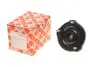 Фото Подушка амортизатора передн Прав MERCEDES E T-MODEL (S211), E (W211) 2.6-3.5 03.03-07.09 Febi Bilstein (177031) зображення 1