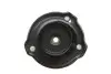 Фото Подушка амортизатора передн Прав MERCEDES E T-MODEL (S211), E (W211) 2.6-3.5 03.03-07.09 Febi Bilstein (177031) зображення 3