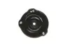 Фото Подушка амортизатора передн Прав MERCEDES E T-MODEL (S211), E (W211) 2.6-3.5 03.03-07.09 Febi Bilstein (177031) зображення 4