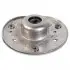 Фото Подушка амортизатора передн Лів/Прав JAGUAR E-PACE LAND ROVER DISCOVERY SPORT, FREELANDER 2, RANGE ROVER EVOQUE 1.5H-2.2D 10.06 Febi Bilstein (177032) зображення 2