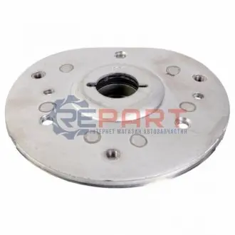 Крепление стойки Febi Bilstein 177032