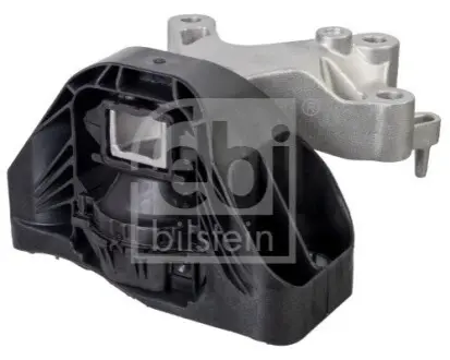 Автозапчасть Febi Bilstein 177038