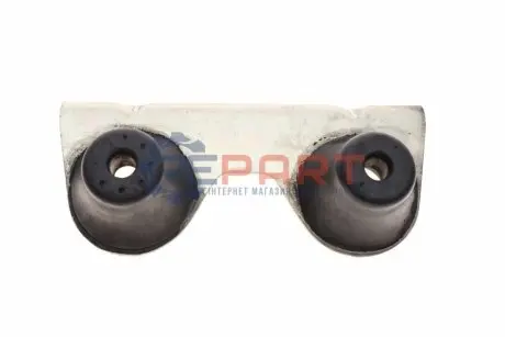 Кронштейн кріплення глушника VW T5 03-15 FEBI BILSTEIN 177054 Купити в Україні