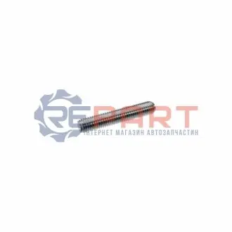 Гвинти Febi Bilstein 17705 Купить в Украине