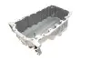 Маслоприемник (поддон) VW Caddy III 1.9 TDI/2.0 TDI/SDI 04-15 Febi Bilstein (177060) изображение 3