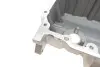 Маслоприемник (поддон) VW Caddy III 1.9 TDI/2.0 TDI/SDI 04-15 Febi Bilstein (177060) изображение 4
