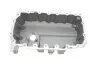 Маслоприемник (поддон) VW Caddy III 1.9 TDI/2.0 TDI/SDI 04-15 Febi Bilstein (177060) изображение 5