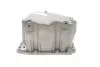 Маслоприемник (поддон) VW Caddy III 1.9 TDI/2.0 TDI/SDI 04-15 Febi Bilstein (177060) изображение 8