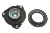 Автозапчасть Febi Bilstein (177066) изображение 1