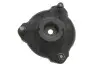 Автозапчасть Febi Bilstein (177066) изображение 4